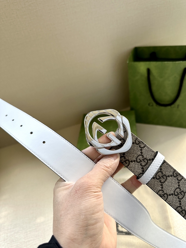 グッチベルト激安全体デザイン